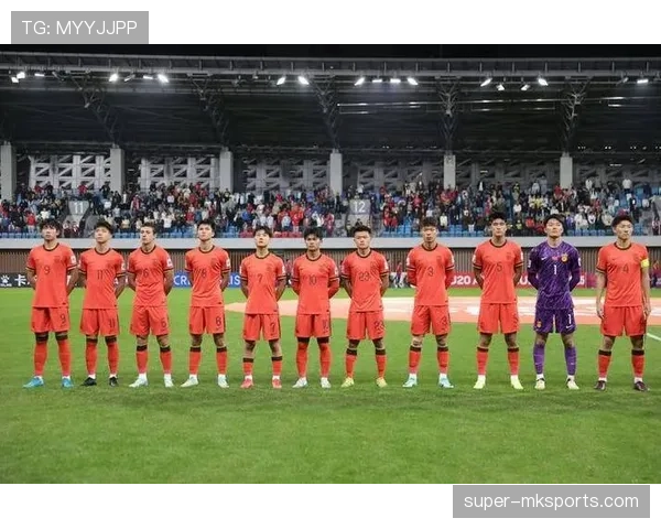 利雅得胜利联赛统治力争议，是否对球队争冠形势产生影响