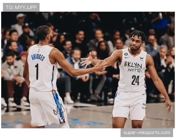 OJ·梅奥突破得分提升球队关键时刻效率明显拉开差距