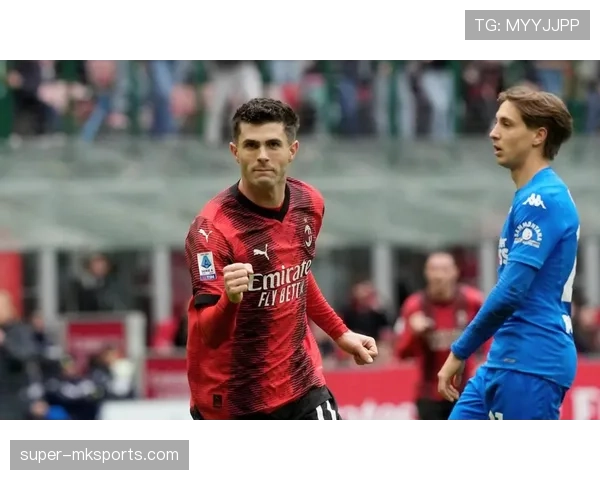 AC米兰仍倚重莱奥边路突破，进攻体系是否过度依赖存疑