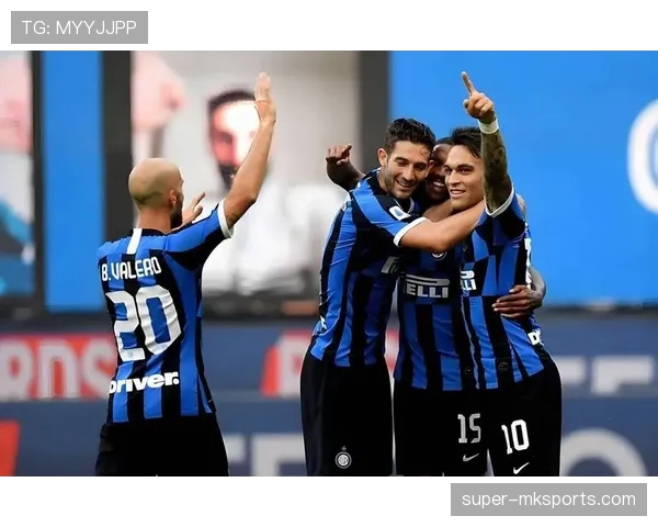 国际米兰边路优势难以转化为持续压制的问题，已经对球队表现形成制约