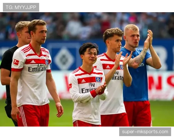 多特蒙德高位压迫强度加大，反击漏洞是否正成为隐患