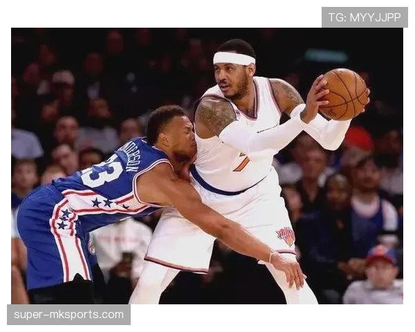 安东尼突破突破率提升显著 拉开与队内锋线得分差距