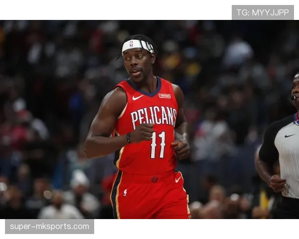 朱·霍勒迪比上季更靠挡拆组织拉开空间提升效率