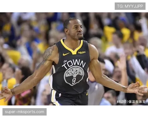 比卢普斯精准组织与突破提升球队进攻节奏明显晋级关键助攻手角色