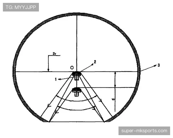 界外判定与裁判判罚要点：整球越线与最后触球原则