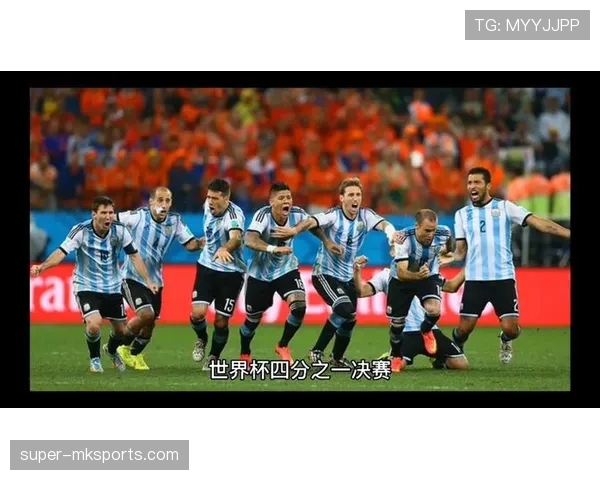 累计犯规规则：黄牌计算、清零与停赛标准