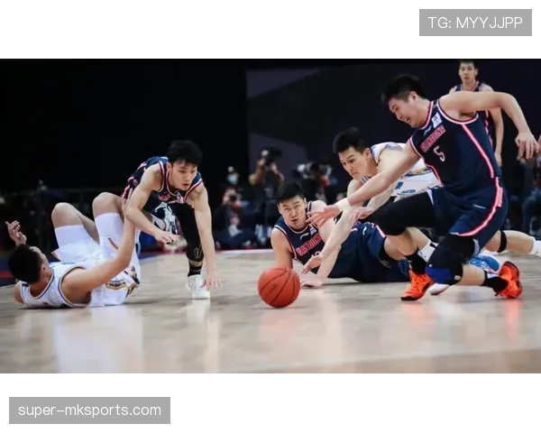 身体冲撞判罚要点：裁判认定犯规的关键条件