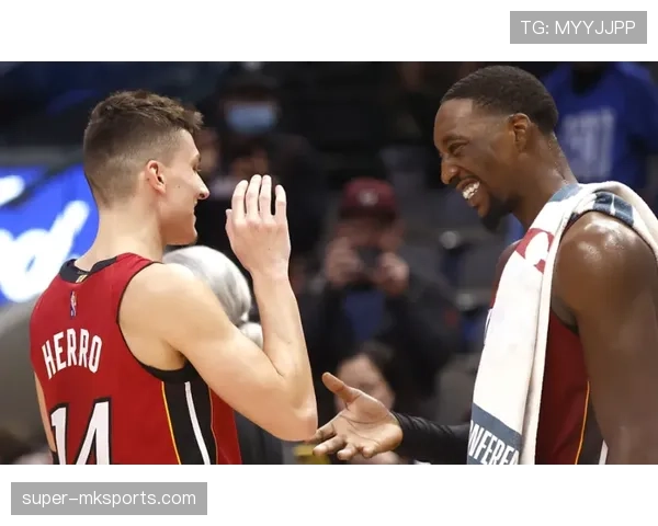 维克托·文班亚马挡拆拉开空间助力高效得分爆发