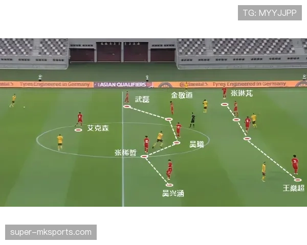 足球竞赛规则全面拆解：关键判罚与常见误区解析