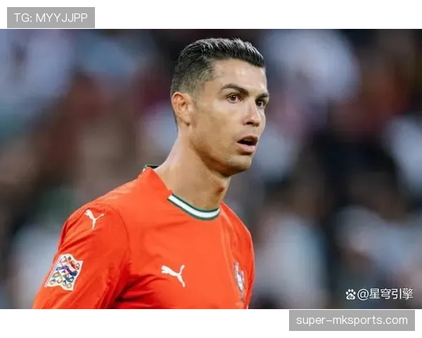 克里斯蒂亚诺·罗纳尔多本赛季状态回暖，近期表现稳健