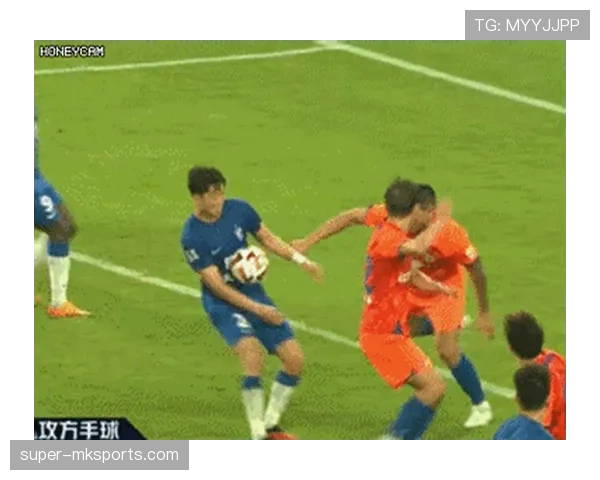 进球判罚中的手球规则，何时进球被判无效？