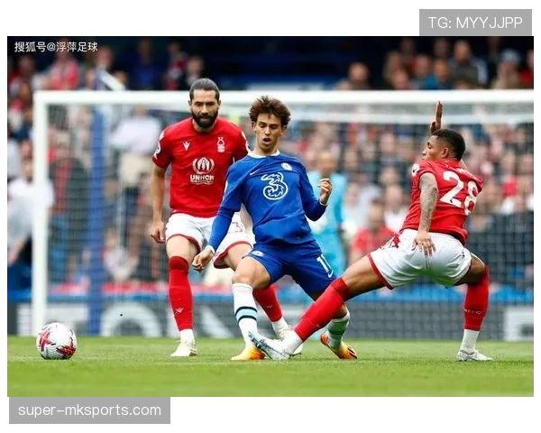 切尔西危机爆发！战术混乱与管理层分歧，豪门定位何去何从？