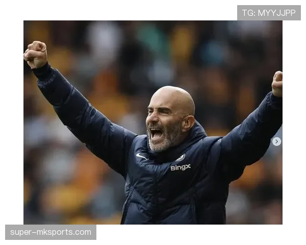 切尔西面临大滑坡：阵容失衡危机背后的战术困境究竟如何破局？