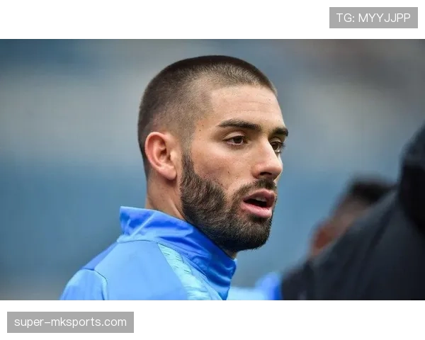 因扎吉高位逼抢撕破防线，角色转型如何重塑战术价值？