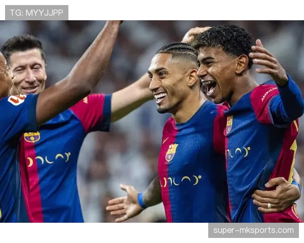 巴萨关键战表现波动，稳定性问题对争冠形势产生影响