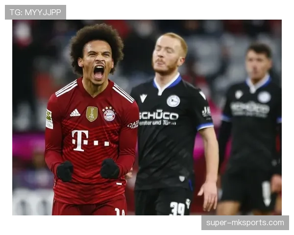 多特争冠稳定性不足问题持续显现，当前阶段能否转化为赛季关键战优势