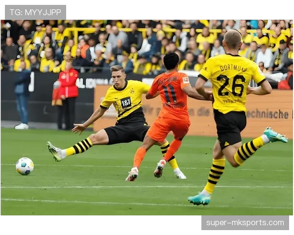 多特防线稳定性持续波动，对球队近期表现形成制约