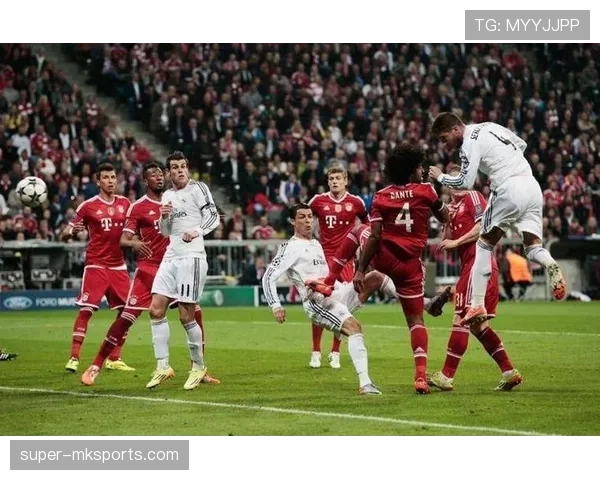 拜仁多线作战压力加剧，阵容深度能否支撑赛季走势