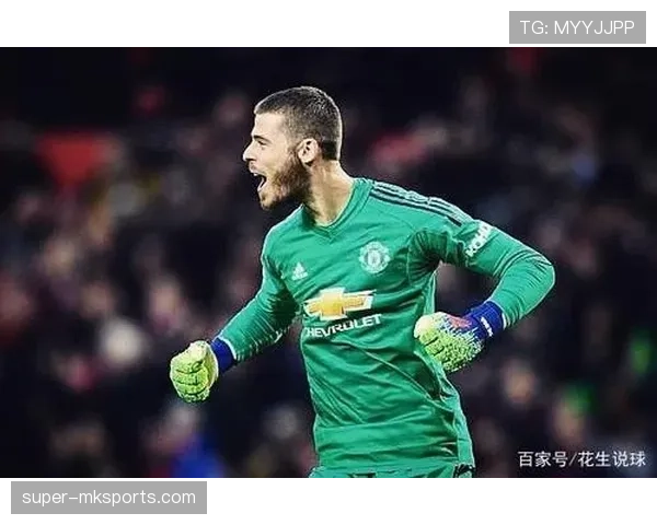 曼联锋线效率问题已逐步反映于近期表现与赛季走势