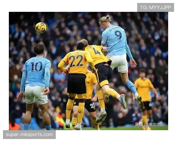 曼城王朝地位近期受到挑战，对英超争冠格局产生阶段性影响