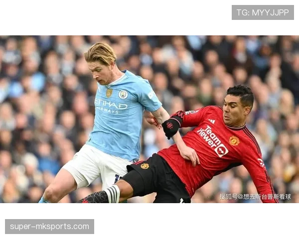 曼联取胜但控制力缺失：进攻效率提升但比赛掌控力面临考验