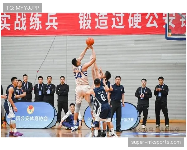 开球规则解析：篮球比赛如何正确执行开球？