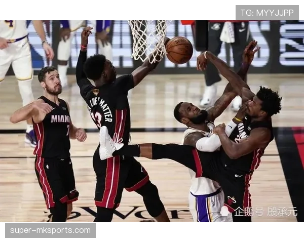 挑战判罚规则怎么用？NBA新规实战解析