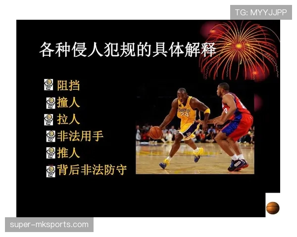 篮球新手疑问解答：如何判断封盖是否犯规？这些关键规则要注意