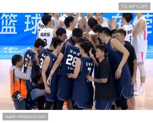 篮球比赛结束规则详解：何时才算真正终结？