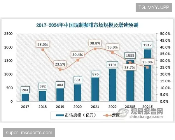 伊萨克对纽卡崛起的战术角色与数据贡献解析