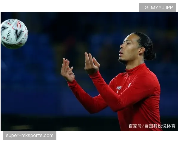 厄德高如何在高位压迫体系中扮演防守组织核心？
