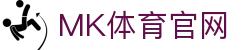 MK体育(mksports)官网平台 - CBA总决赛胜负手分析预测关键球员数据表现 - mksports